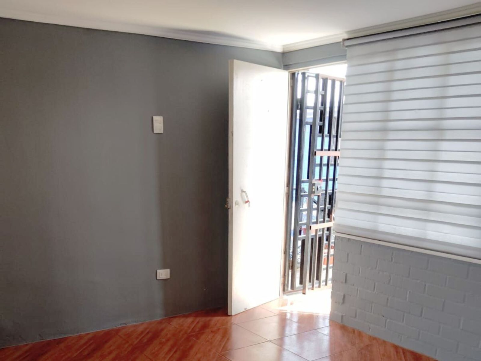 Departamento en venta en Peñaflor_2_691cc8d9e8bd6.jpg